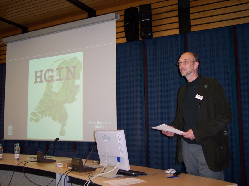 <Image:onno>