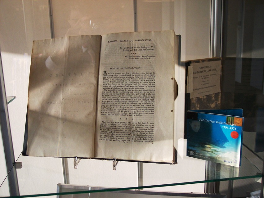 <Image:vitrine>