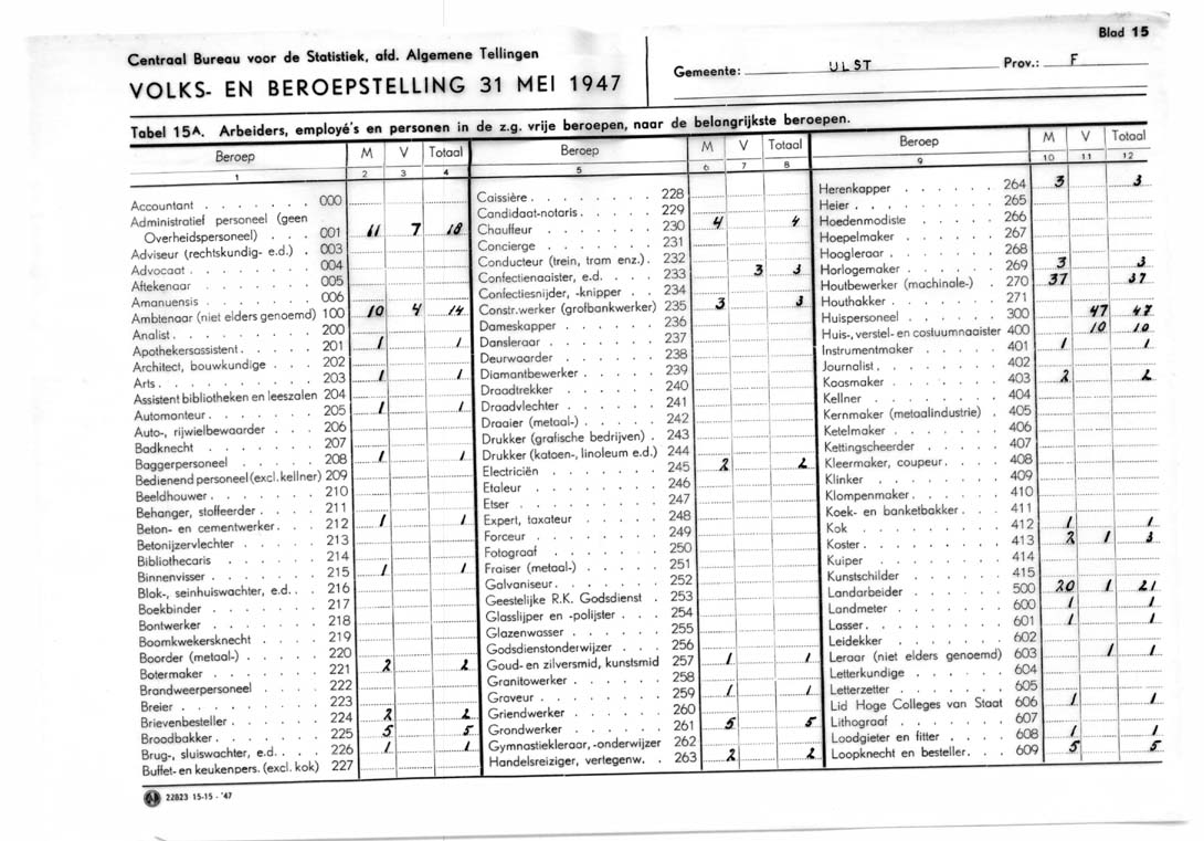 <Image:00000015.jpg>