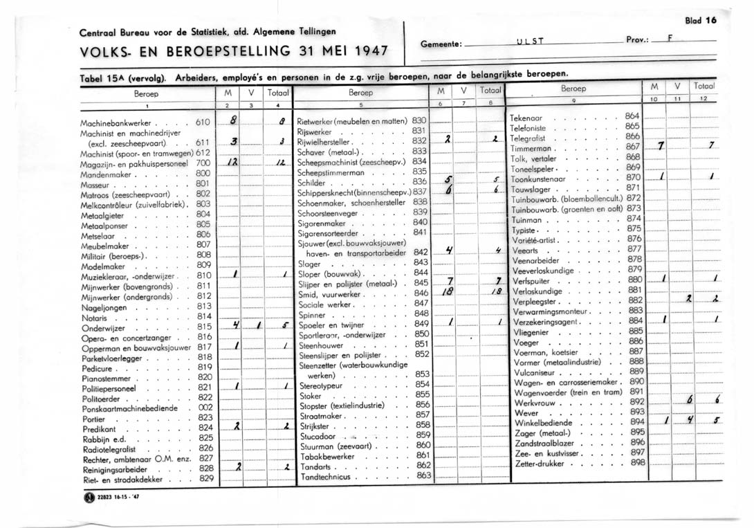 <Image:00000016.jpg>