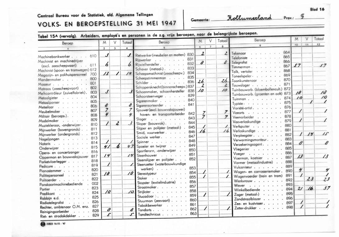 <Image:00000020.jpg>
