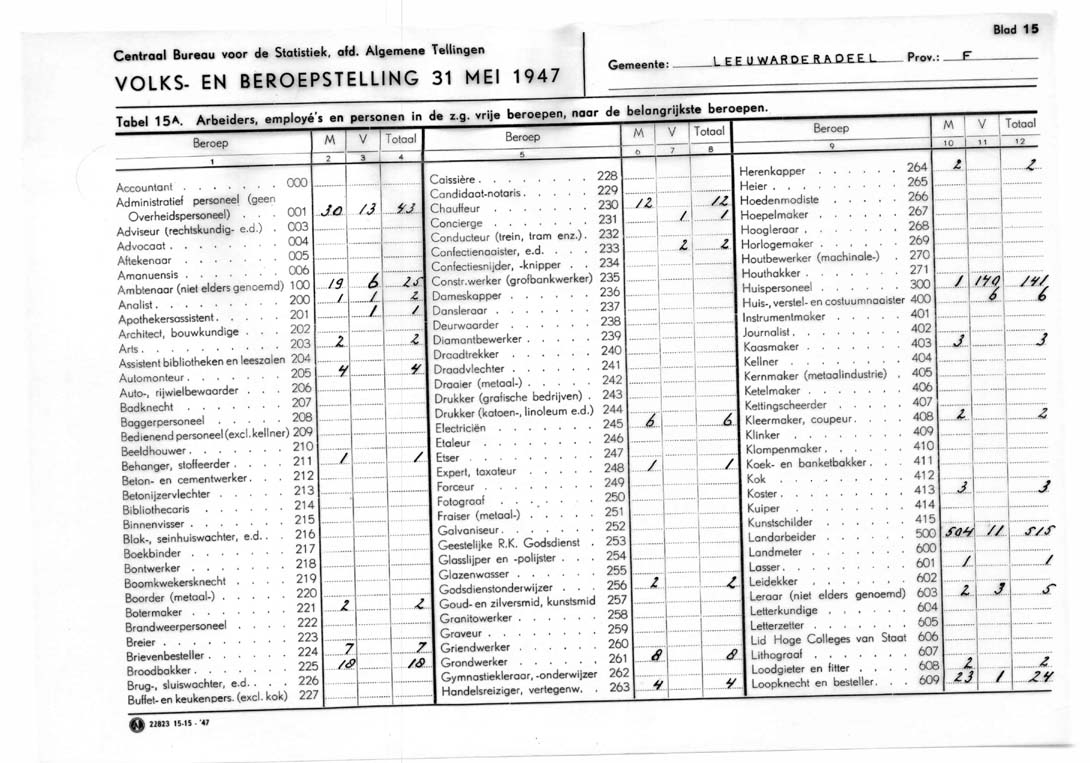 <Image:00000017.jpg>
