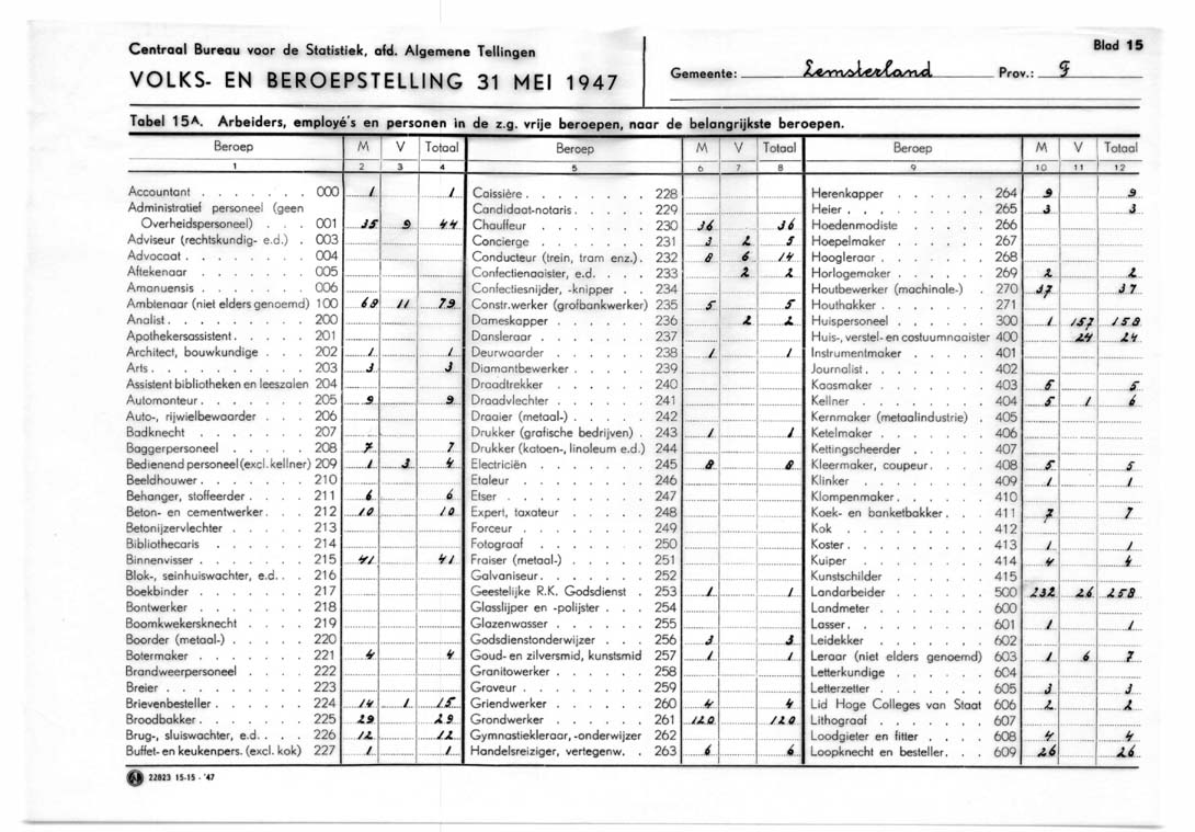 <Image:00000018.jpg>