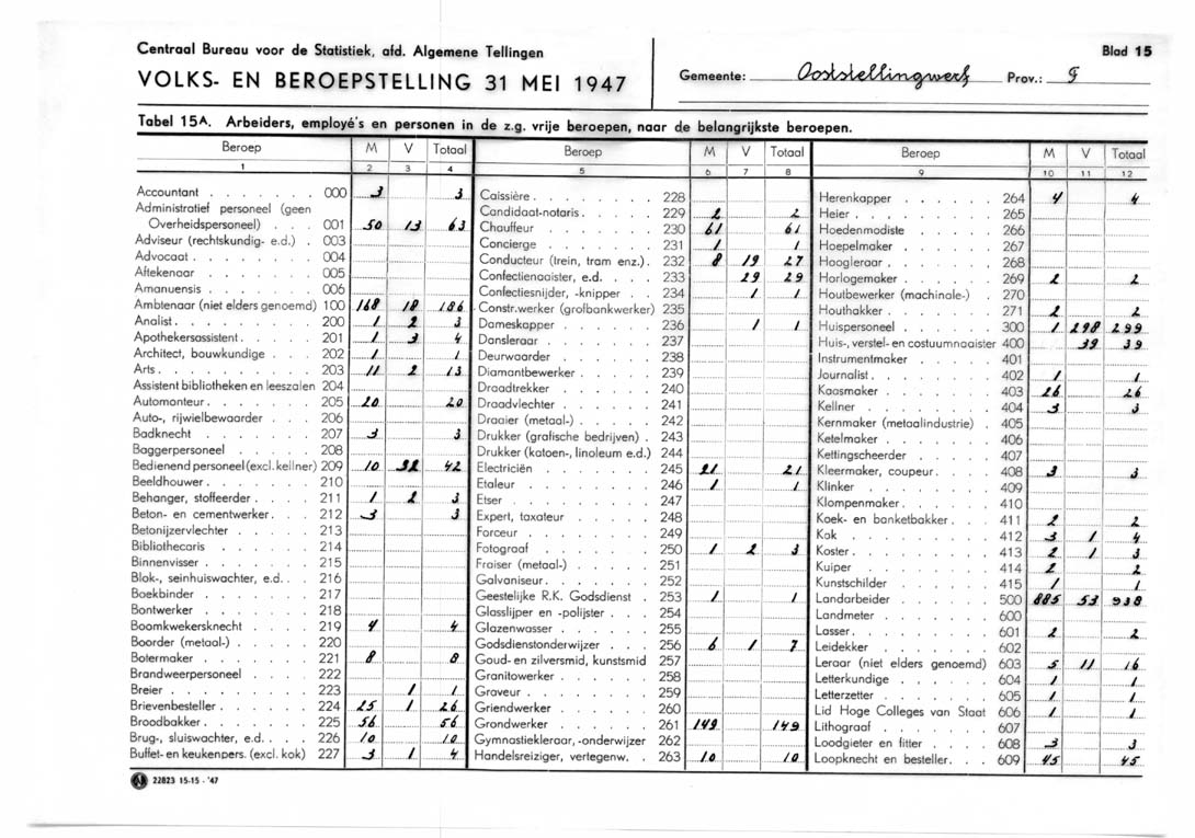 <Image:00000020.jpg>