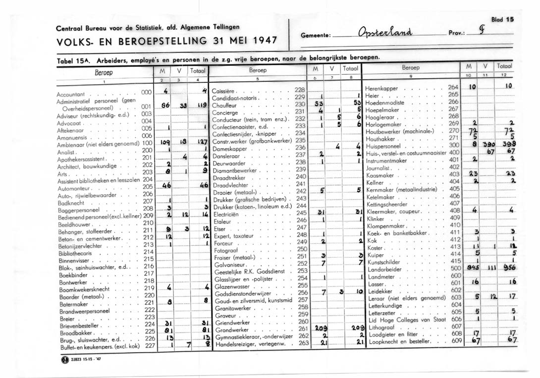 <Image:00000022.jpg>