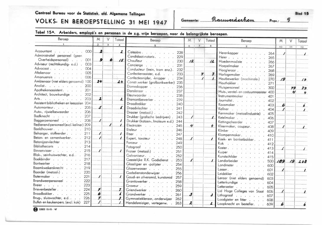 <Image:00000016.jpg>
