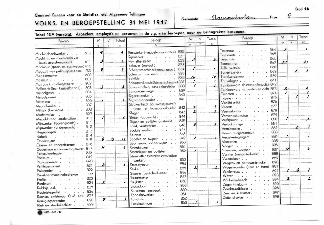 <Image:00000017.jpg>