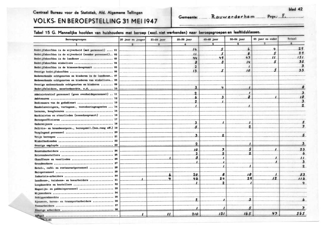 <Image:00000020.jpg>