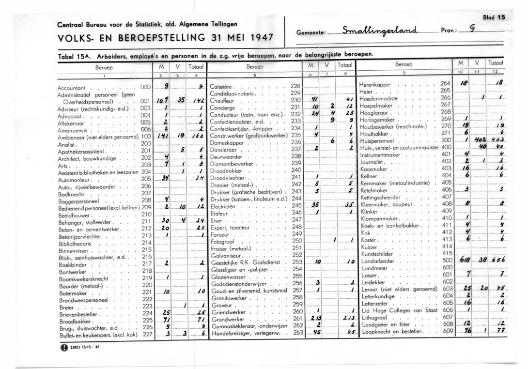 <Image:00000020.jpg>