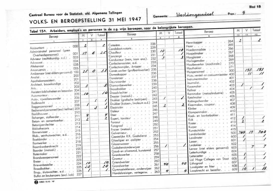 <Image:00000016.jpg>