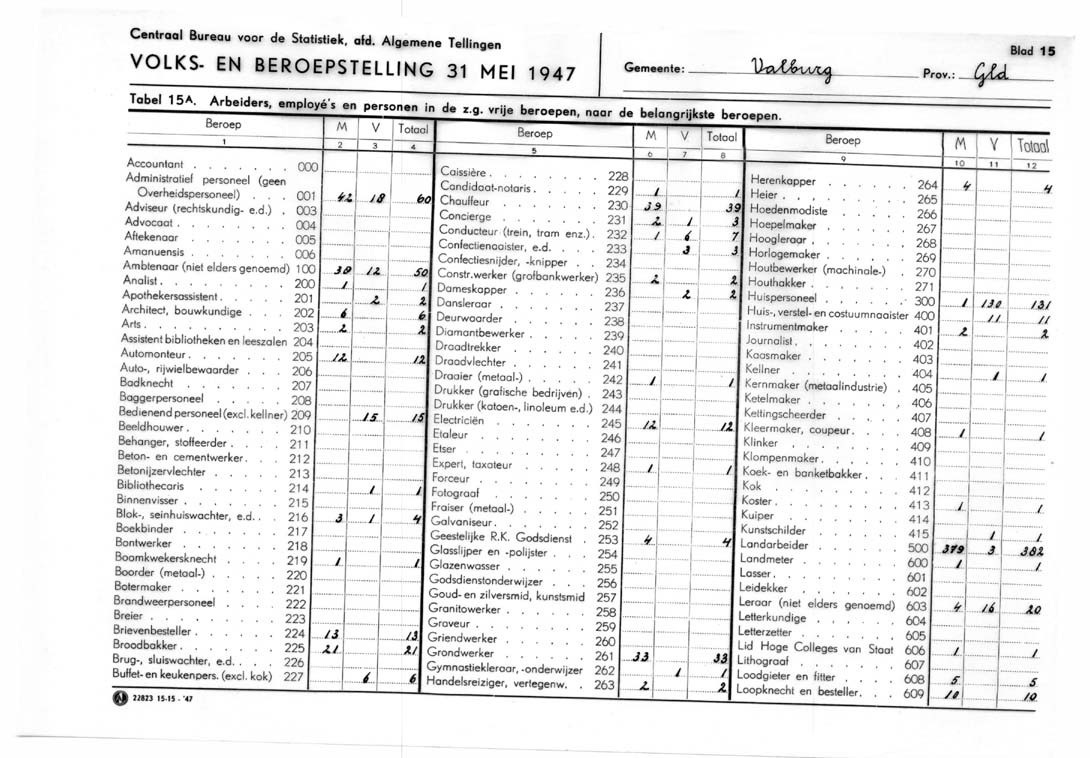 <Image:00000017.jpg>