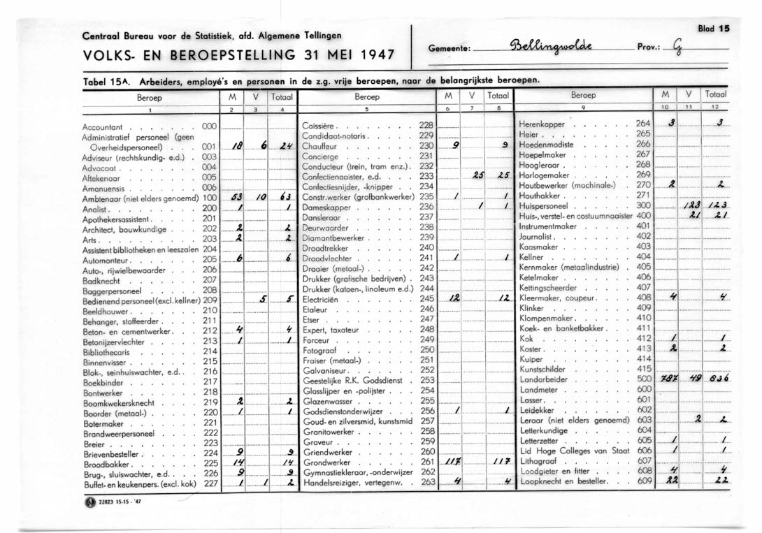 <Image:00000017.jpg>