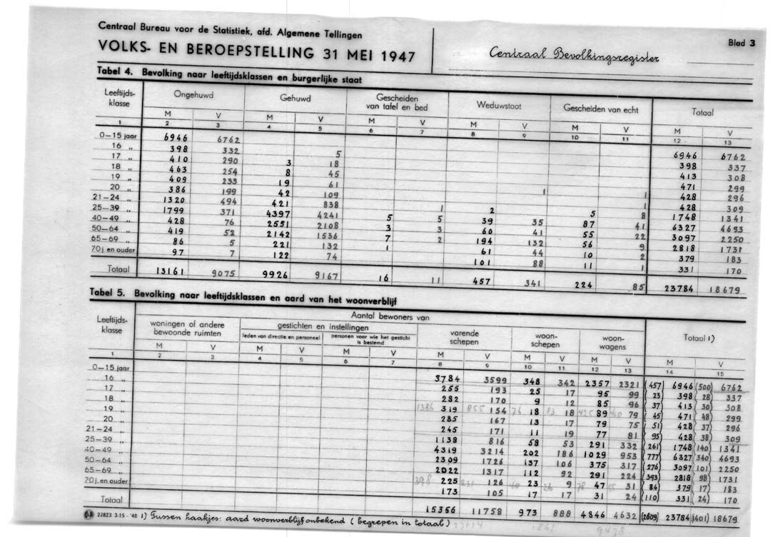 <Image:00000002.jpg>