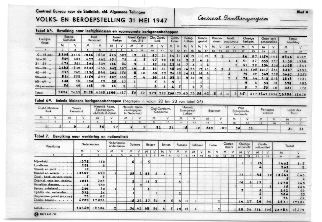 <Image:00000004.jpg>