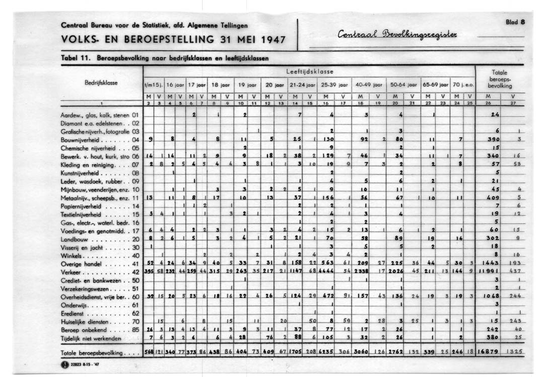 <Image:00000007.jpg>