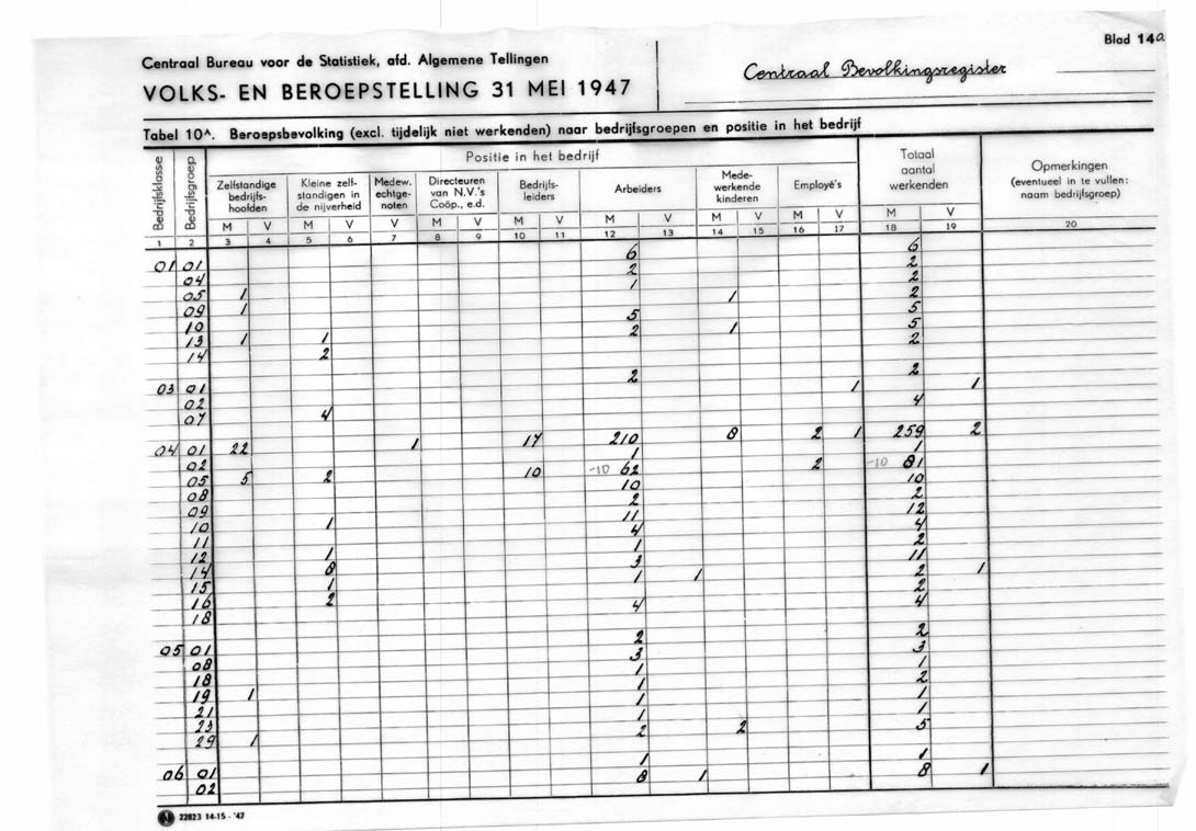 <Image:00000011.jpg>