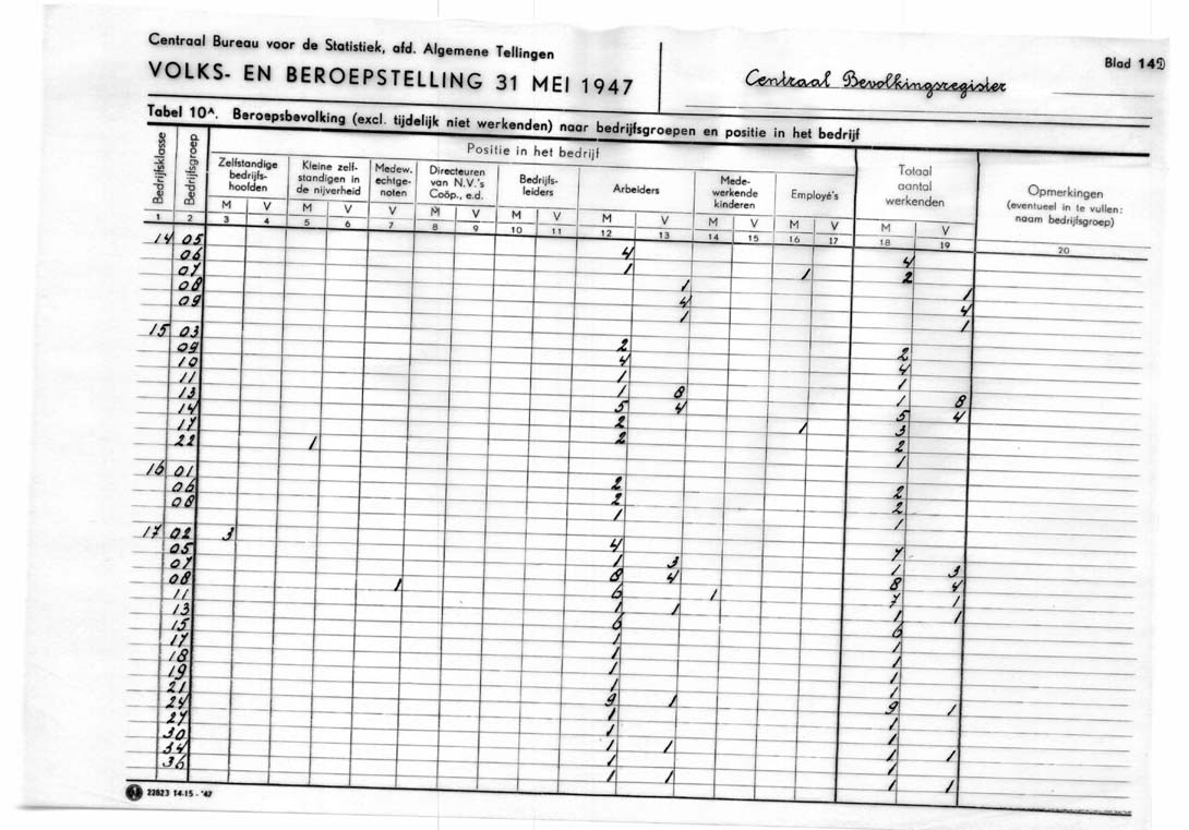 <Image:00000014.jpg>