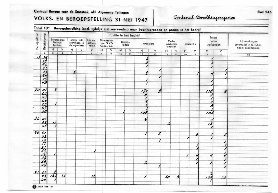 <Image:00000015.jpg>