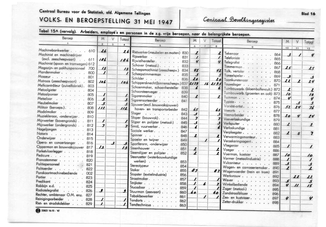 <Image:00000020.jpg>