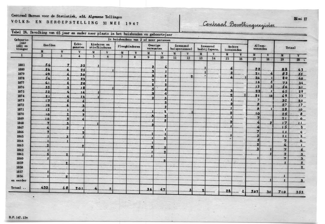 <Image:00000021.jpg>