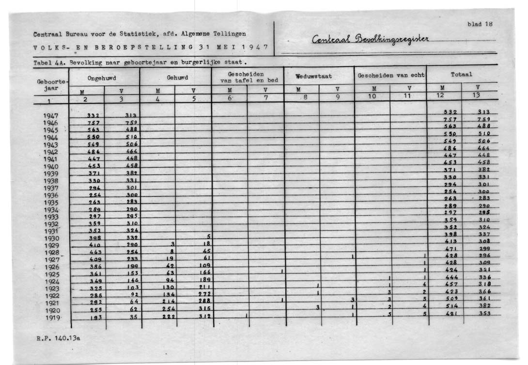 <Image:00000022.jpg>