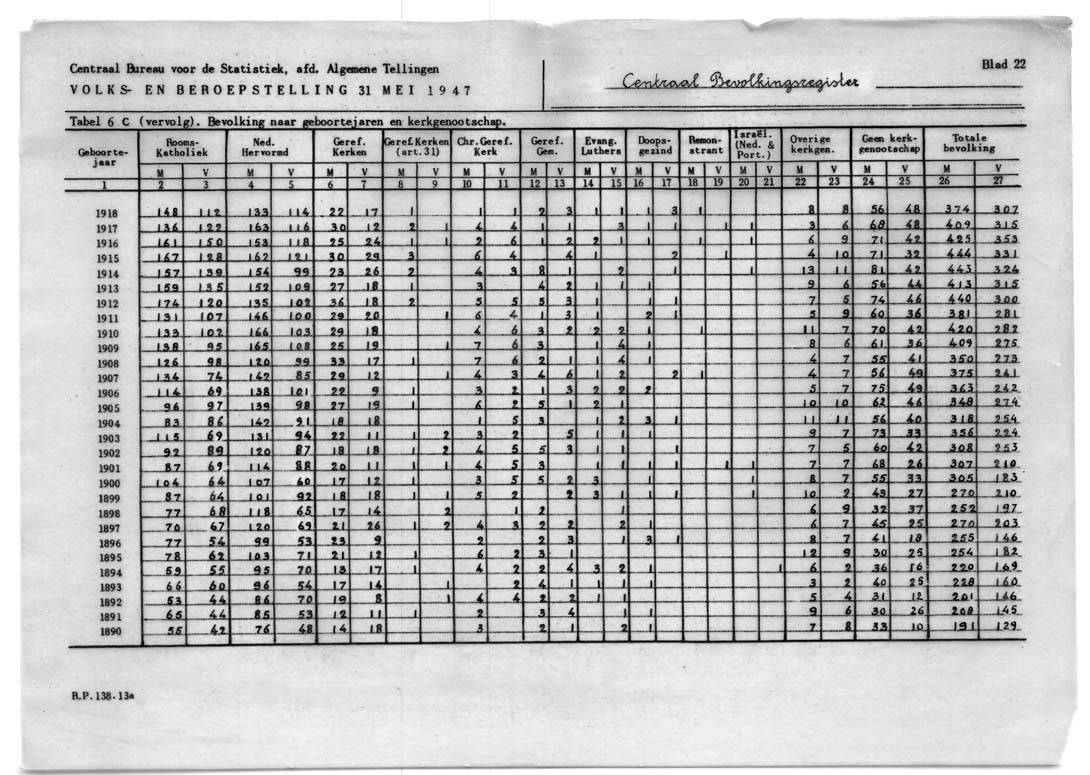 <Image:00000026.jpg>