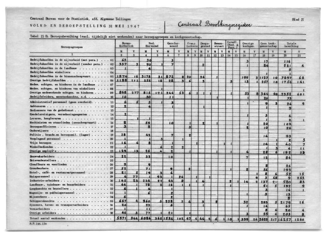 <Image:00000028.jpg>