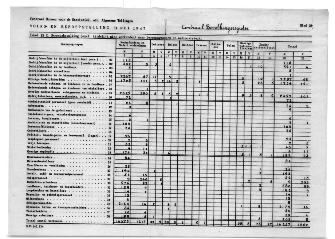 <Image:00000029.jpg>