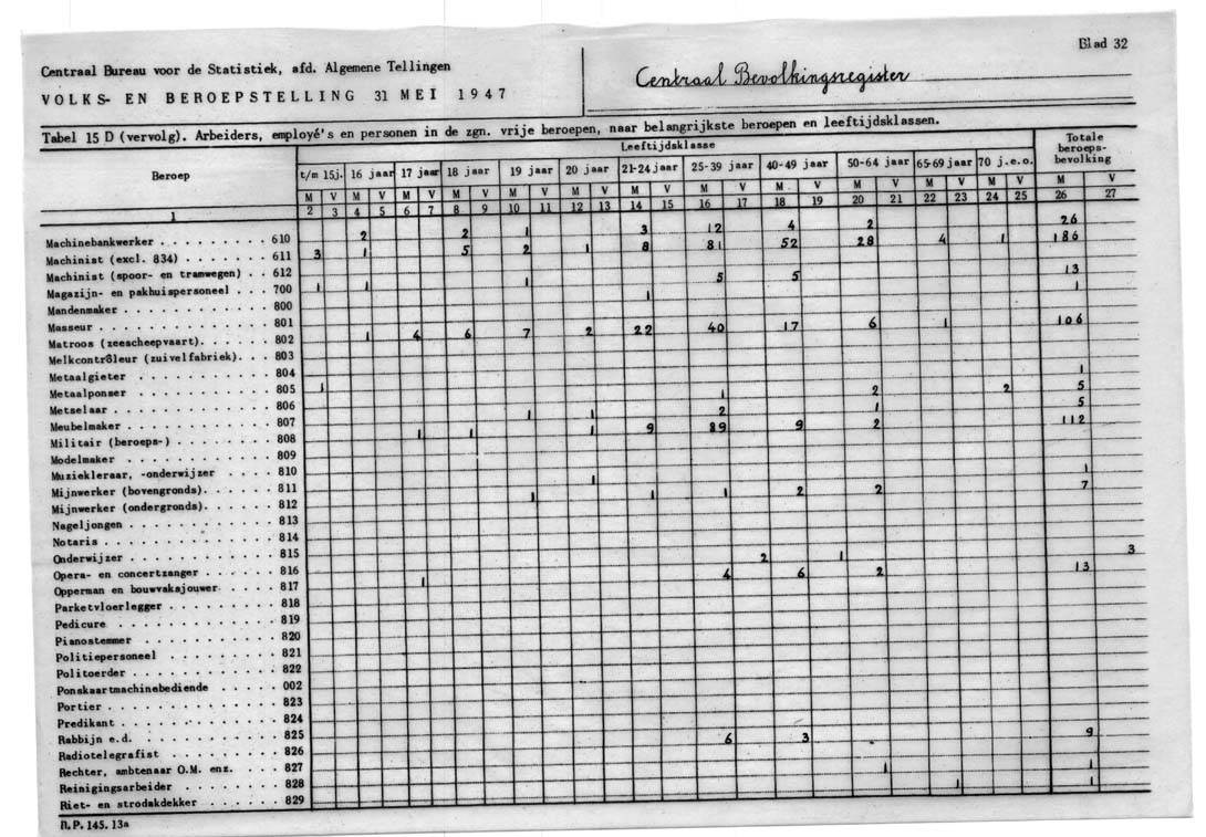 <Image:00000033.jpg>