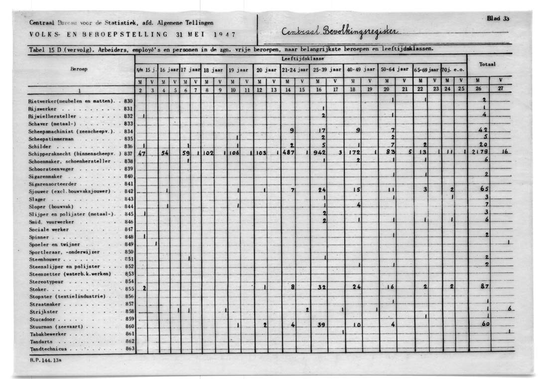 <Image:00000034.jpg>