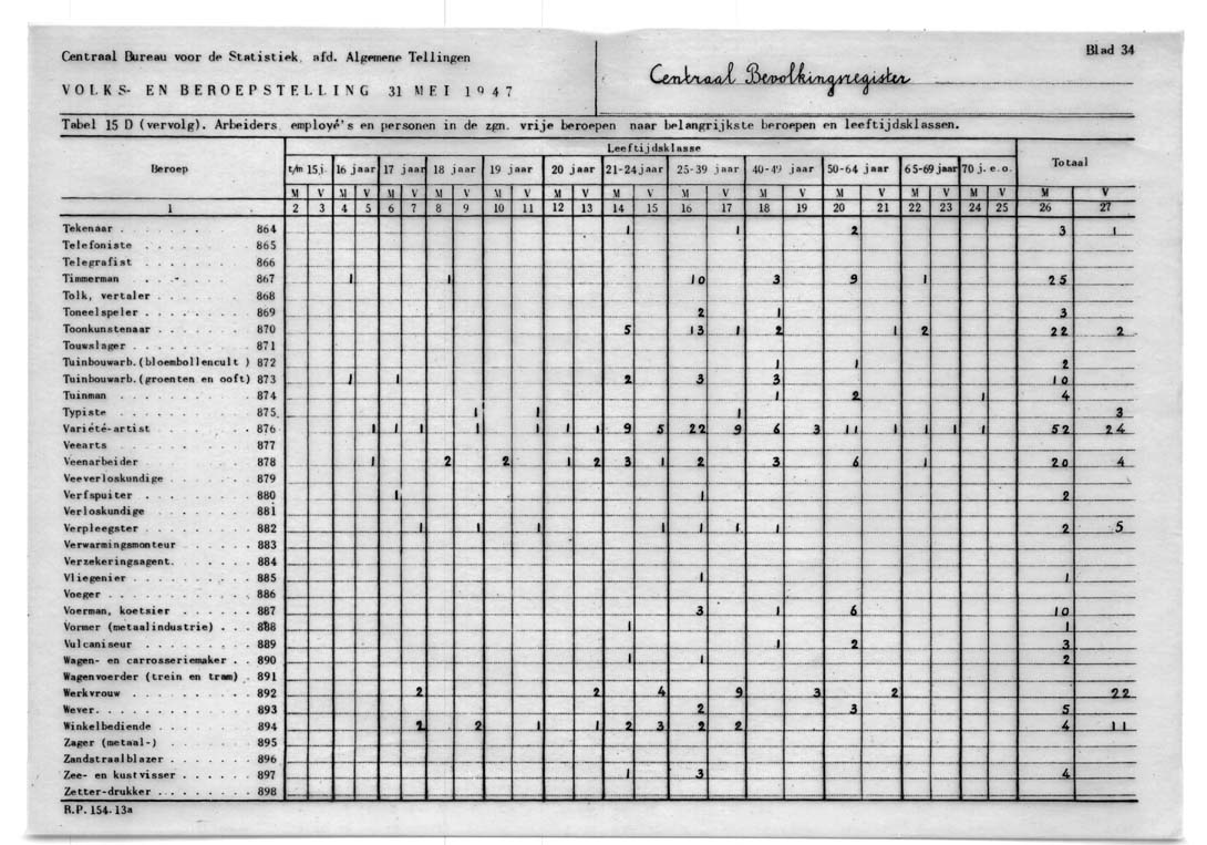 <Image:00000035.jpg>