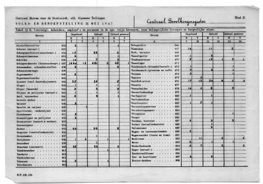 <Image:00000038.jpg>