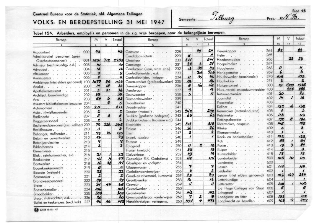 <Image:00000028.jpg>