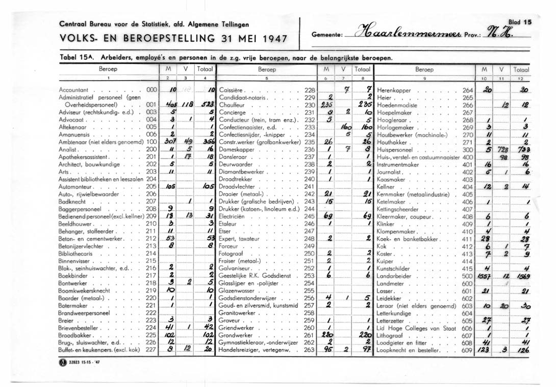<Image:00000031.jpg>