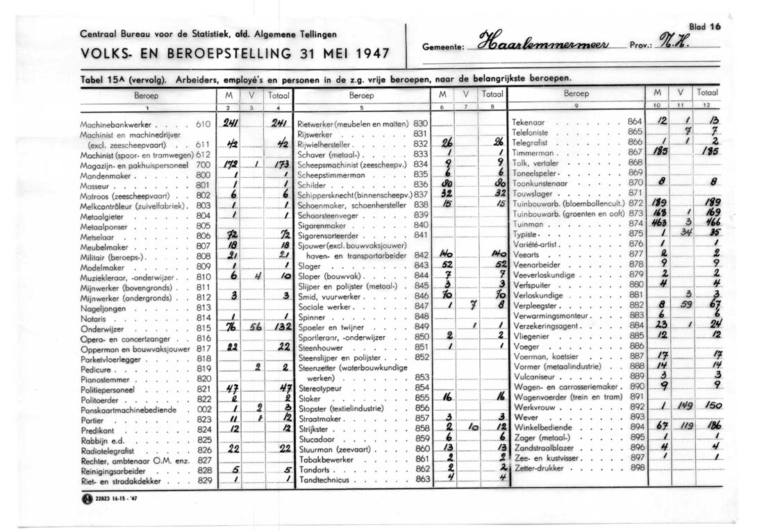 <Image:00000032.jpg>