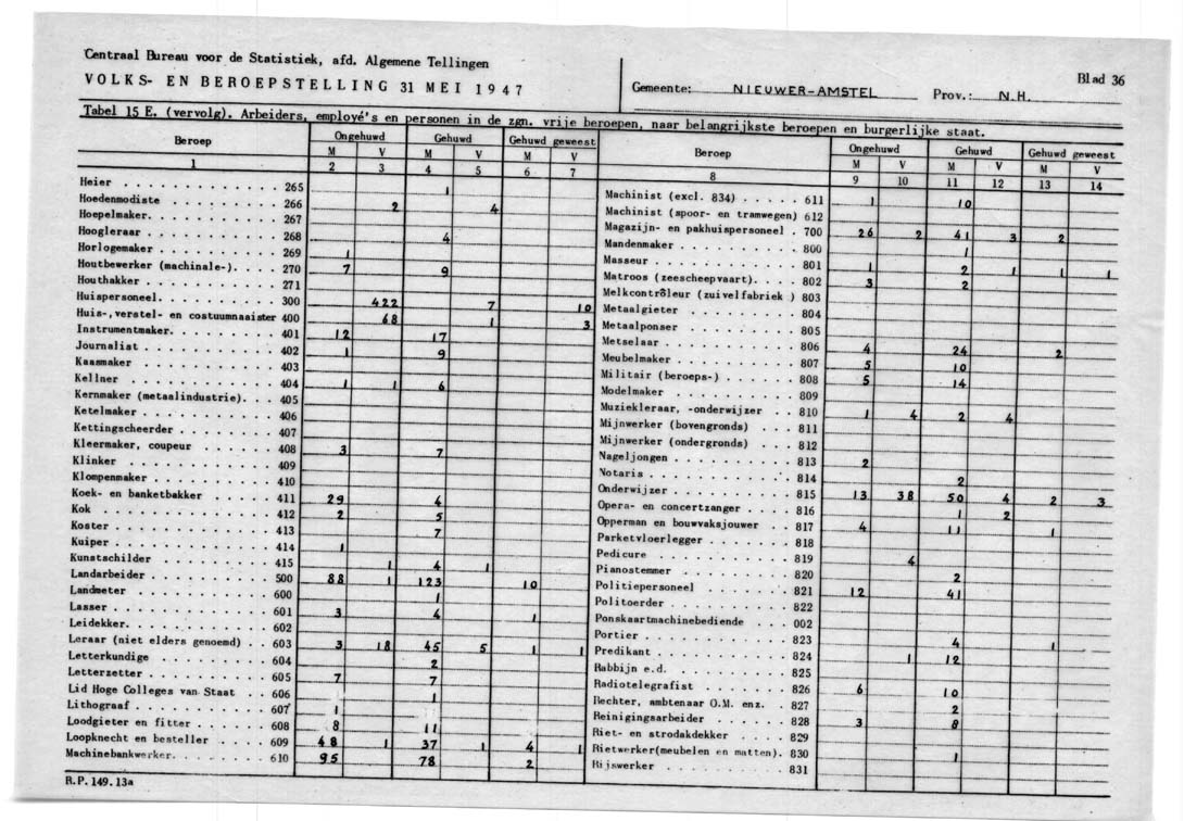 <Image:00000053.jpg>