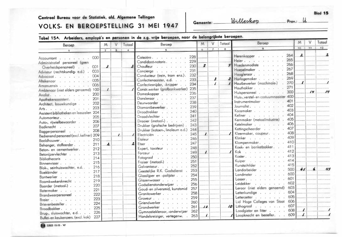 <Image:00000014.jpg>
