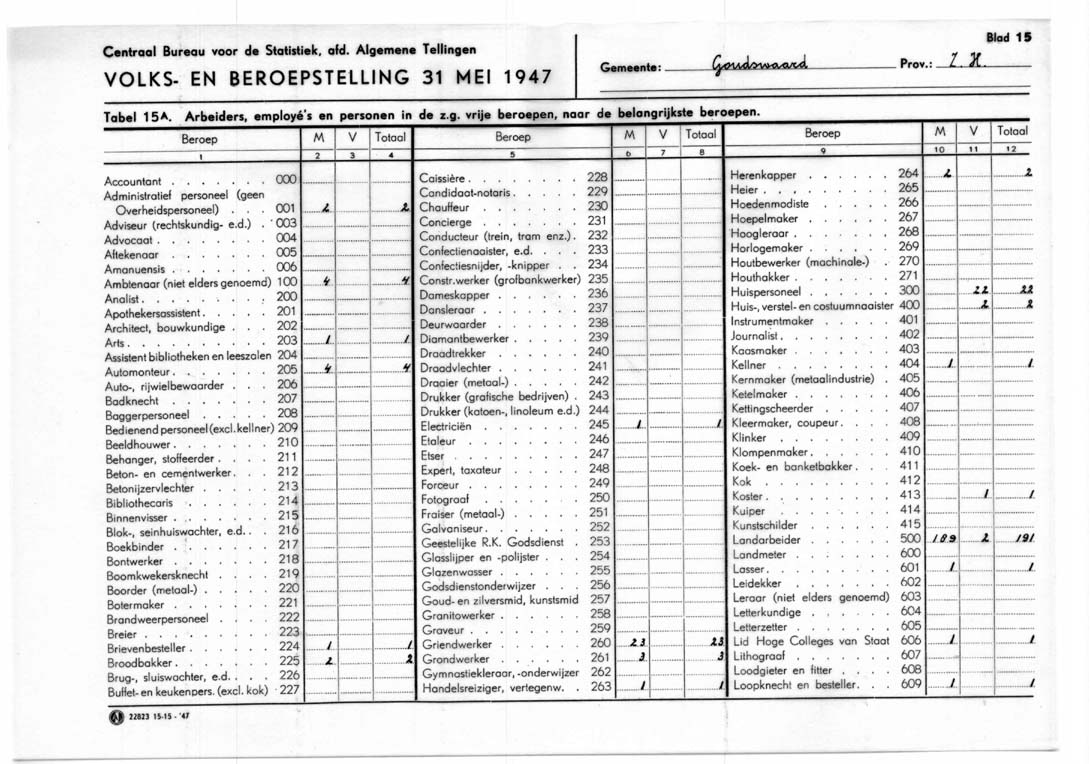 <Image:00000015.jpg>