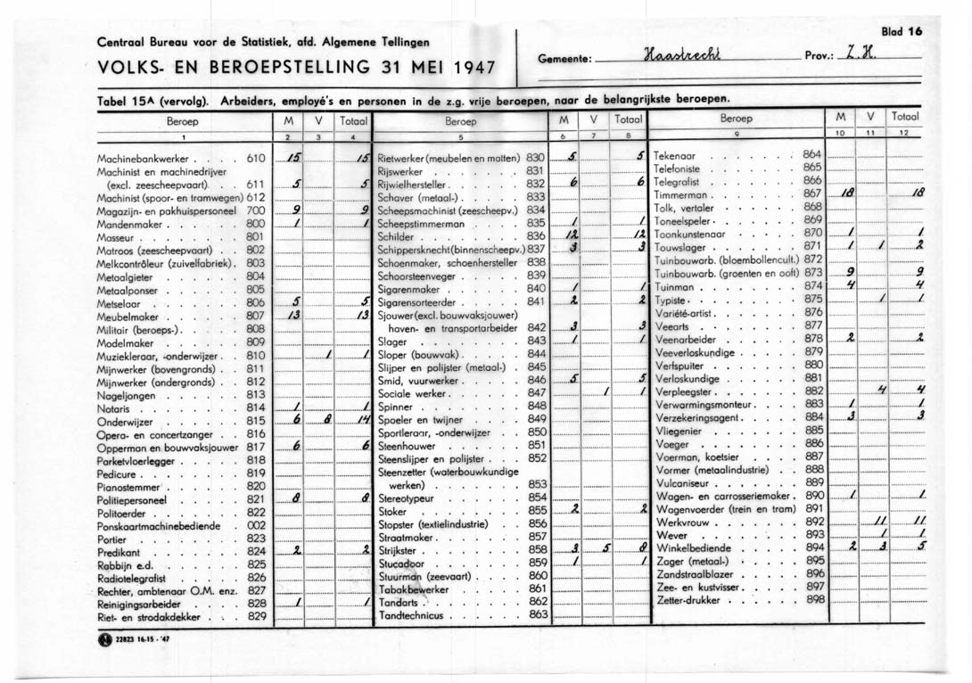 <Image:00000018.jpg>