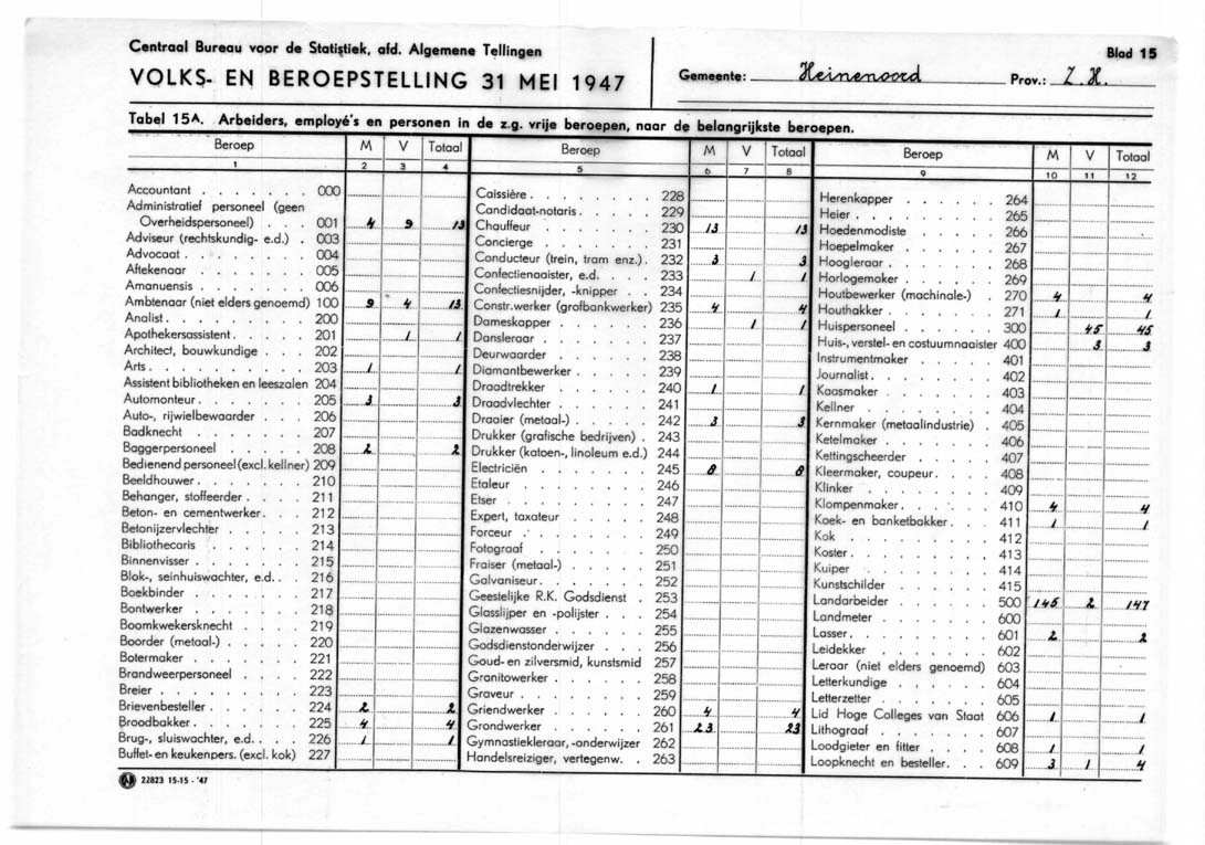 <Image:00000016.jpg>