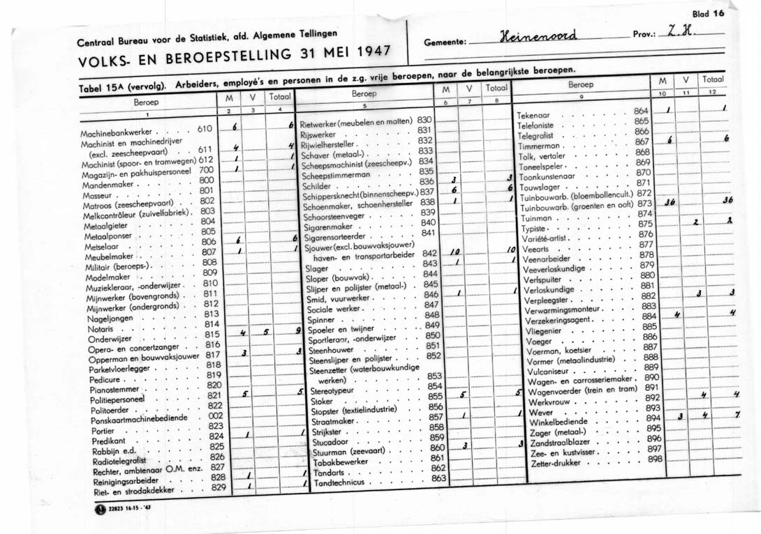 <Image:00000017.jpg>
