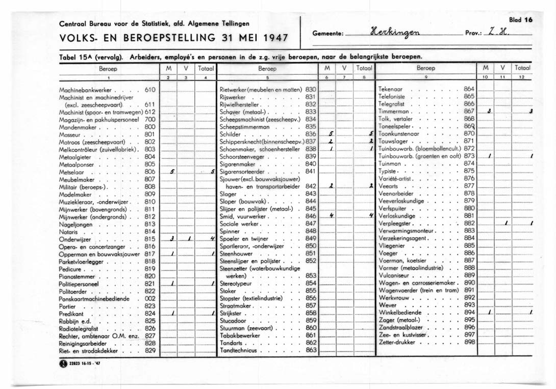 <Image:00000015.jpg>