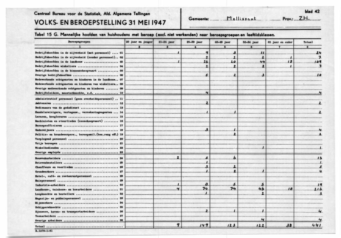 <Image:00000020.jpg>