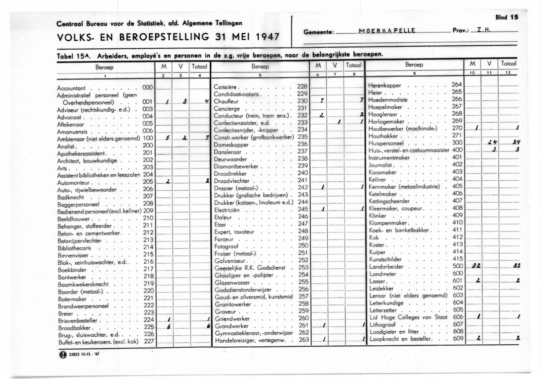 <Image:00000015.jpg>
