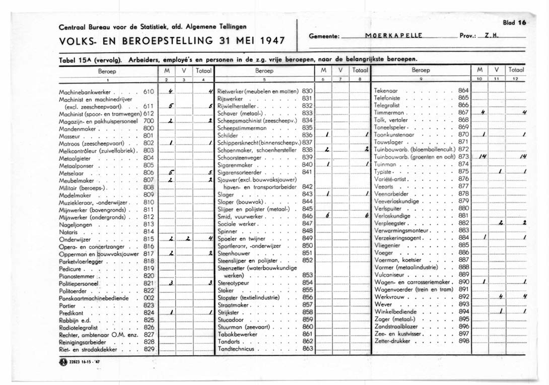 <Image:00000016.jpg>