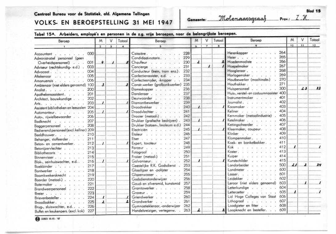 <Image:00000013.jpg>