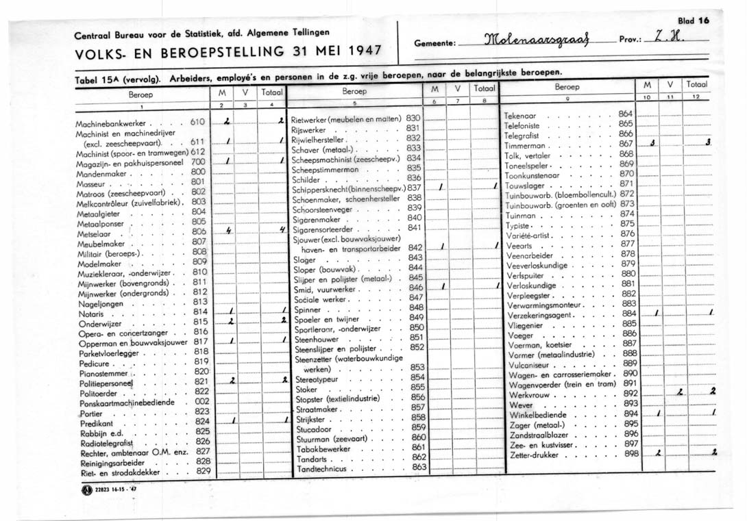 <Image:00000014.jpg>