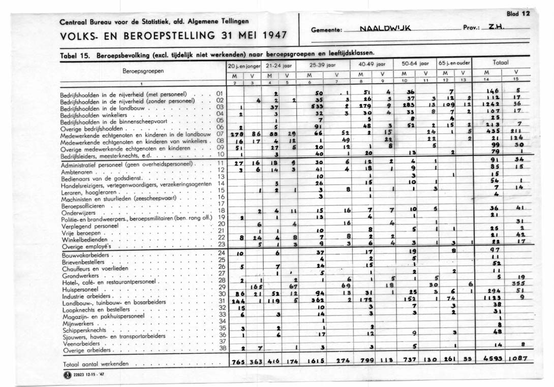 <Image:00000011.jpg>