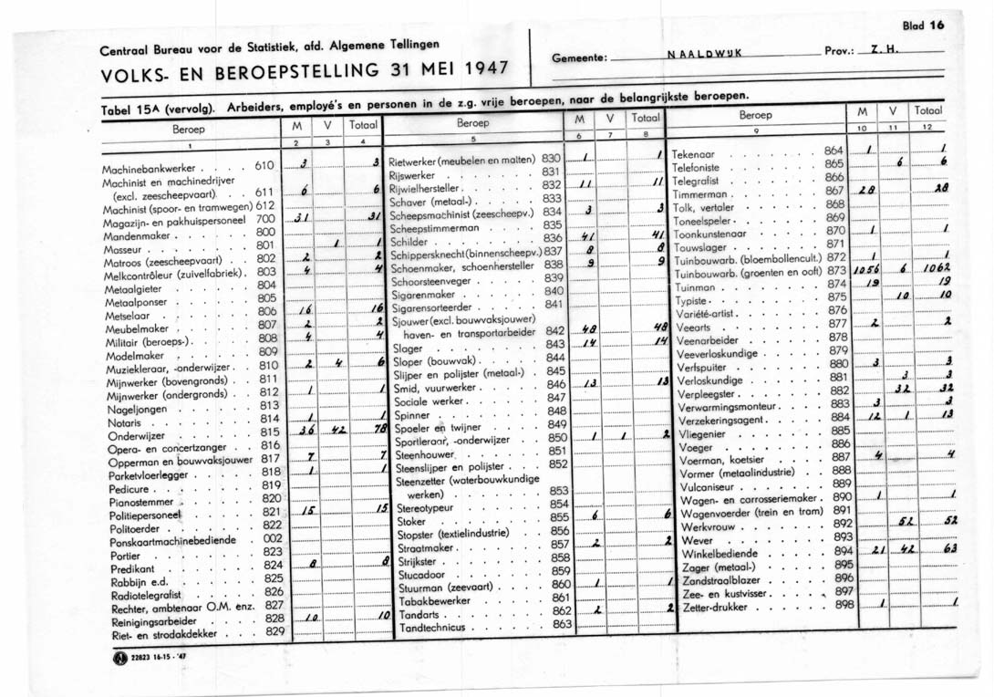 <Image:00000020.jpg>