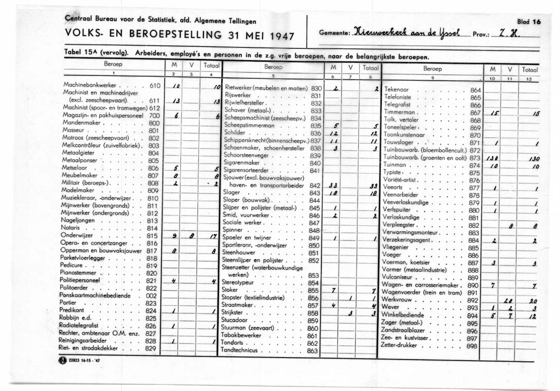 <Image:00000018.jpg>